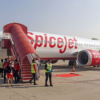 SpiceJet is preparing to fire off at least 1,000 staff in an effort to reduce expenses and streamline operations.