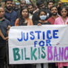 The Gujarat government has submitted a revision plea to the Supreme Court.