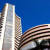 HDFC Bank's share price fell two percent during intra-day trade, reaching a 52-week low.