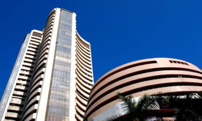 HDFC Bank's share price fell two percent during intra-day trade, reaching a 52-week low.
