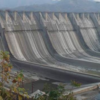 The Narmada Yojana's partner states, Madhya Pradesh, Maharashtra, and Rajasthan, owe Gujarat Rs 7,576 crore.