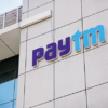 India's ED, is apparently collecting details on overseas transactions from Paytm.