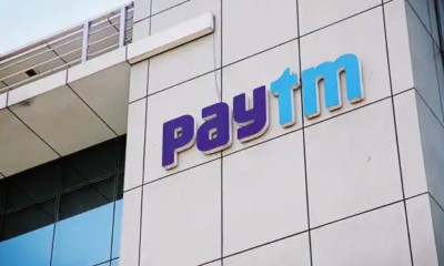 India's ED, is apparently collecting details on overseas transactions from Paytm.