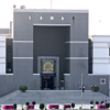 The Gujarat HC rejected a PIL seeking to restrict the state police from prosecuting wine shop owners and license holders.