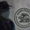 The RBI has ordered a card network to discontinue an unlawful arrangement that allowed business card payments.