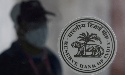 The RBI has ordered a card network to discontinue an unlawful arrangement that allowed business card payments.