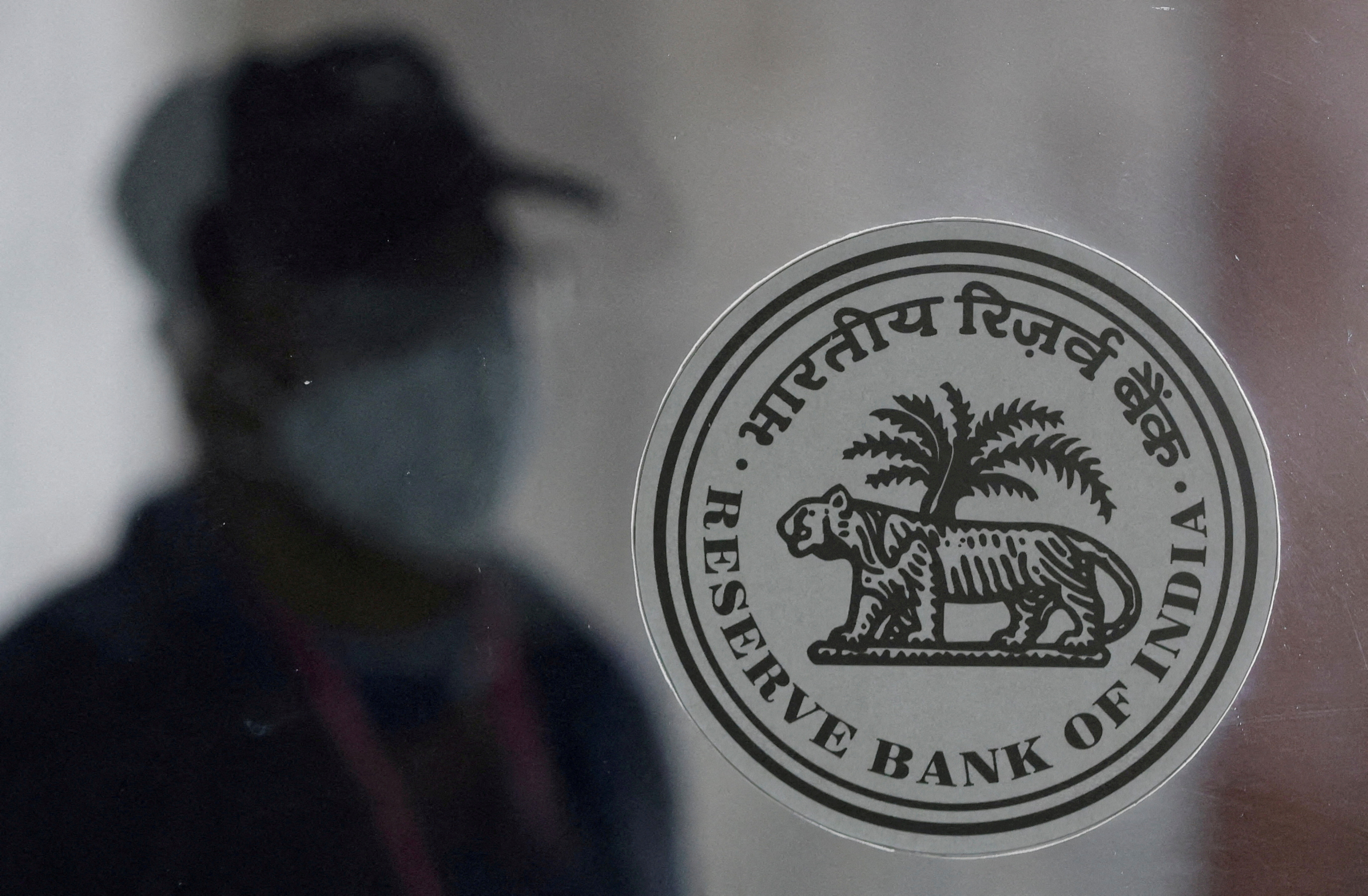 The RBI has ordered a card network to discontinue an unlawful arrangement that allowed business card payments.