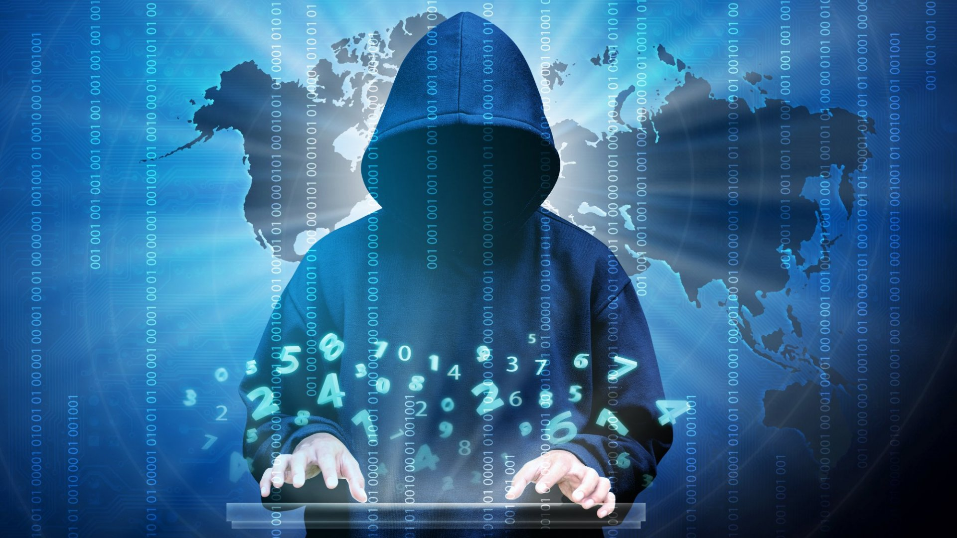 The brokerage business Motilal Oswal Financial Services has fallen prey to a cyber attack by LockBit.
