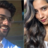 Controversy Erupts Over Dance Video Shared on Social Media Platform