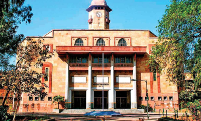 Surat's Veer Narmad South Gujarat University is scheduled to grant its first posthumous Ph.D. degree.