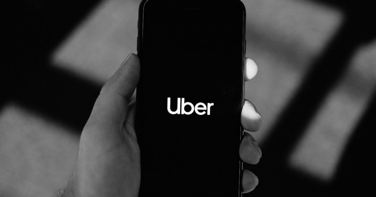 Uber has partnered with the ONDC to provide greater services to Indian consumers.