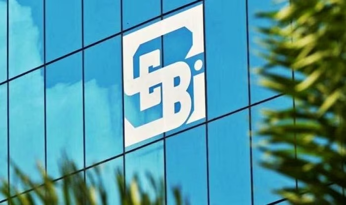 SEBI has broken new ground in market regulation by incorporating AI into its investigative operations.