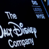 Blackwells Capital, a Disney investor, calls for the hiring of a corporate CTO to oversee transformation activities.