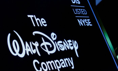 Blackwells Capital, a Disney investor, calls for the hiring of a corporate CTO to oversee transformation activities.