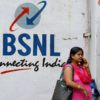 The government is apparently considering multiple measures to improve operational efficiencies at BSNL.