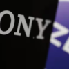 Sony Group Corp. allegedly has withdrawn from the arrangement to merge its India operations with Zee Entertainment.