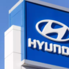 Hyundai Motor India is apparently preparing for a big IPO, expected to be the largest in Indian history.