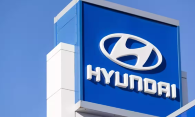 Hyundai Motor India is apparently preparing for a big IPO, expected to be the largest in Indian history.