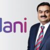 The first 500,000 tons of ability at the $1.2 billion facility in Mundra in Gujarat is set to begin operations next month.
