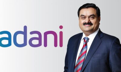 The first 500,000 tons of ability at the $1.2 billion facility in Mundra in Gujarat is set to begin operations next month.