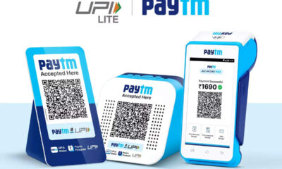 Paytm QR, Soundbox, and Card Machine will persist in operating seamlessly for all their merchant members, said One 97 Communications.