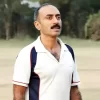 Sanjiv Bhatt and other charged are alleged to have plotted to frame a Rajasthan attorney in a false case of opium possession at the direction of an ex-Gujarat High Court judge.