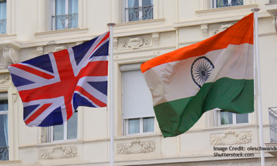 The meeting, which had been inactive for some time, has been resurrected under the chairmanship of Keshav R Murugesh, the UK-based Group CEO of Mumbai-headquartered global business process management firm WNS.