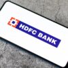 HDFC Bank will finalize the buyer based on the fulfillment of the Swiss challenge process, after which the bank and the successful bidder will enter into final documentation.