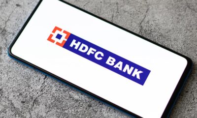HDFC Bank will finalize the buyer based on the fulfillment of the Swiss challenge process, after which the bank and the successful bidder will enter into final documentation.