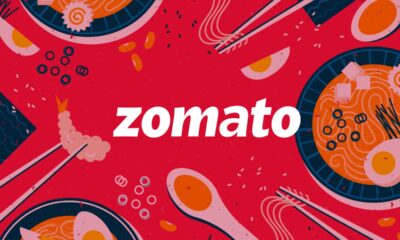 The floor price for the block value has probably been set at Rs 159.4 per share.