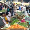Headline retail inflation has now surpassed the Reserve Bank of India's medium-term target of 4% for 53 straight months.