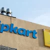 Walmart diluted 8% of Flipkart's equity by $3.2 billion in fiscal year (FY) 2022, recalling the e-commerce firm's enterprise value of $40 billion.