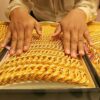 Lower imports by India, the planet's second biggest buyer of the precious metal, could restrict a rally in international prices that hit a record high earlier this month on anticipations that the Federal Reserve will cut interest rates this year.