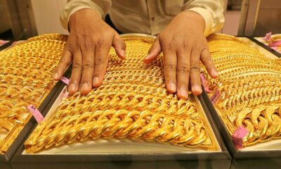 Lower imports by India, the planet's second biggest buyer of the precious metal, could restrict a rally in international prices that hit a record high earlier this month on anticipations that the Federal Reserve will cut interest rates this year.