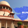 With this climb, the DA of Gujarat government workers, which was 42% earlier, will now be 46%, a state government resolution (GR) stated.