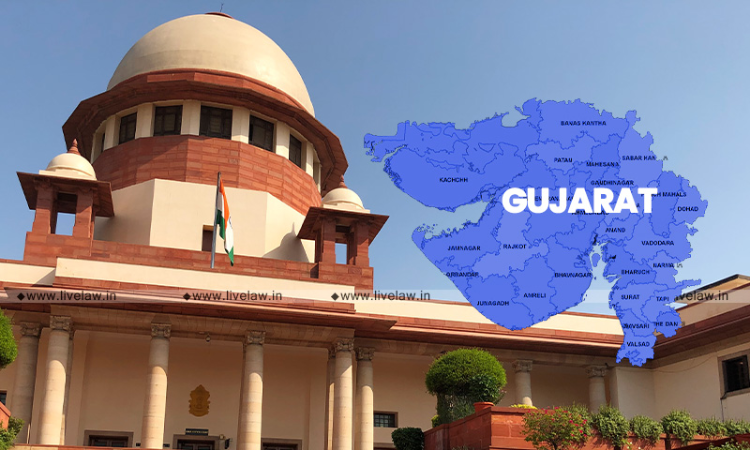 With this climb, the DA of Gujarat government workers, which was 42% earlier, will now be 46%, a state government resolution (GR) stated.