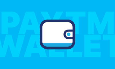 Paytm Wallet: On January 31, the Reserve Bank of India banned Paytm Payments Bank Ltd (PPBL) from taking deposits, credit transactions, or top-ups in consumer accounts.