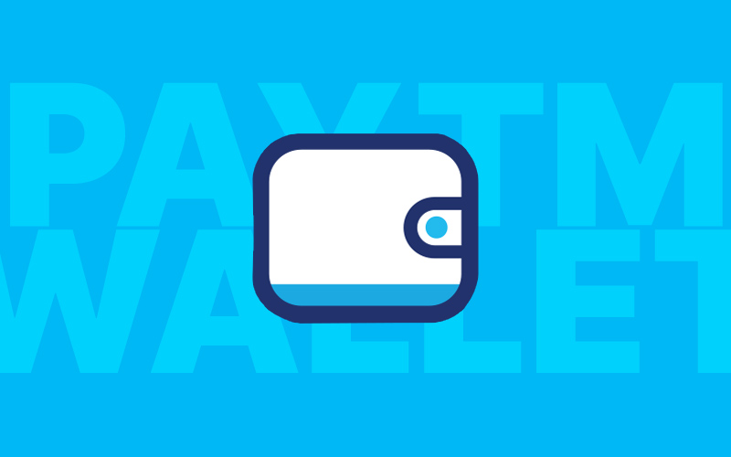 Paytm Wallet: On January 31, the Reserve Bank of India banned Paytm Payments Bank Ltd (PPBL) from taking deposits, credit transactions, or top-ups in consumer accounts.