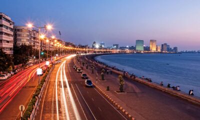 In its latest update, the IMF predicts that India will contribute 16% of international growth, the second-largest share in the world regarding market exchange rates.