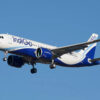 According to the latest exchange data, Rakesh Gangwal and his family trust own about 25% of Interglobe Aviation.