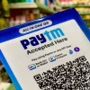 News sources noted that Paytm had previously partnered with Axis Bank, Yes Bank, and HDFC Bank for TPAP partnerships.