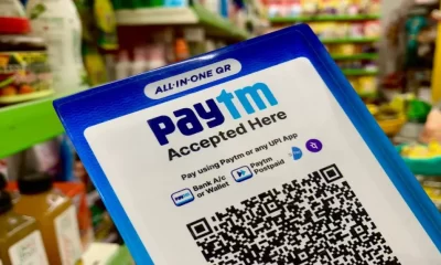 News sources noted that Paytm had previously partnered with Axis Bank, Yes Bank, and HDFC Bank for TPAP partnerships.