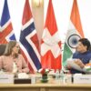 This is a victory for the Indian government, which sought to force through a trade agreement before the general elections between April and May 2024.