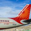 While the airways did not reveal the precise number of laid-off crew, the sources said it was a little over 180 legacy workers.