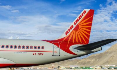 While the airways did not reveal the precise number of laid-off crew, the sources said it was a little over 180 legacy workers.