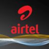 The Bharti Hexacom IPO includes only an offer-for-sale (OFS) with no fresh issue part.