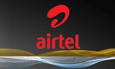 The Bharti Hexacom IPO includes only an offer-for-sale (OFS) with no fresh issue part.