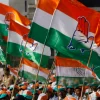 Of the total 26 seats, Congress will field nominees for 24 seats in Gujarat, as it has given Bharuch and Bhavnagar Lok Sabha seats to the Aam Aadmi Party as per the pre-poll pact.