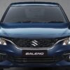 This is the second acquisition of the Maruti Suzuki start-up. Sociograph Solutions Private Limited funded it in June 2022.