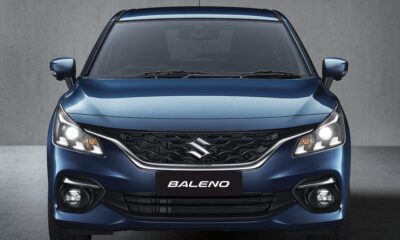 This is the second acquisition of the Maruti Suzuki start-up. Sociograph Solutions Private Limited funded it in June 2022.
